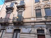 Appartamento in vendita di 160 m² in Via Conte Alaimo, 136