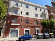 Appartamento in vendita di 160 m² in Via Conte Appiano, 26