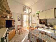 Appartamento in vendita di 160 m² in Via Corte del mare, 23