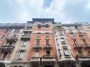 Appartamento in vendita di 160 m² in Via Cosimo del Fante, 6