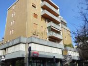 Appartamento in vendita di 160 m² in Via Costante Degan, 4