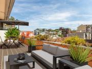 Appartamento in vendita di 160 m² in Via Costanza, 34
