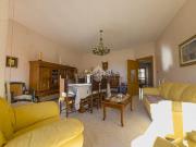 Appartamento in vendita di 160 m² in Via Cozzolete, 2