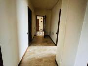 Appartamento in vendita di 160 m² in Via Cristoforo Colombo