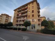 Appartamento in vendita di 160 m² in Via Cristoforo Colombo