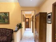 Appartamento in vendita di 160 m² in Via Cumiana, 26