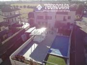 Appartamento in vendita di 160 m² in Via Cusago, 32