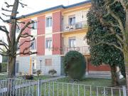 Appartamento in vendita di 160 m² in Via D. Alighieri, 5