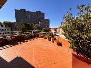 Appartamento in vendita di 160 m² in Via Dante