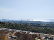 Appartamento in vendita di 160 m² in Via Dante Alighieri, 21
