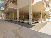 Appartamento in vendita di 160 m² in Via Dante Alighieri, 22