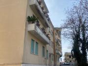 Appartamento in vendita di 160 m² in Via Dante Alighieri