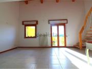 Appartamento in vendita di 160 m² in Via Dante Alighieri