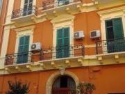 Appartamento in vendita di 160 m² in Via Dante Alighieri