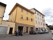 Appartamento in vendita di 160 m² in Via de&apos ...