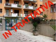 Appartamento in vendita di 160 m² in Via Decimo Laberio