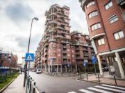 Appartamento in vendita di 160 m² in Via Defendente...
