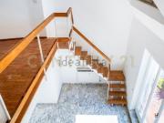 Appartamento in vendita di 160 m² in Via degli Orti...