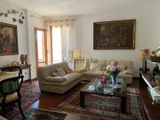 Appartamento in vendita di 160 m² in Via dei biancospini