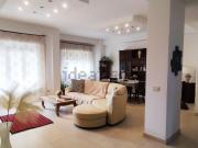 Appartamento in vendita di 160 m² in Via dei Cantieri, 26