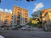 Appartamento in vendita di 160 m² in Via dei Filosofi, 48