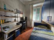 Appartamento in vendita di 160 m² in Via dei Funaioli