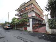 Appartamento in vendita di 160 m² in Via dei Gerani, 5