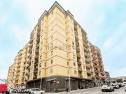 Appartamento in vendita di 160 m² in Via dei Giudicati, 17