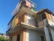 Appartamento in vendita di 160 m² in Via dei Gracchi, 6