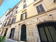 Appartamento in vendita di 160 m² in Via dei Greci, 10