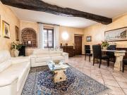 Appartamento in vendita di 160 m² in Via dei Mille, 17