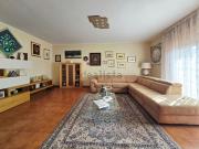 Appartamento in vendita di 160 m² in Via dei Mille, 245