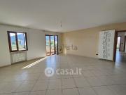 Appartamento in vendita di 160 m² in Via dei Mille