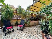 Appartamento in vendita di 160 m² in Via dei Mille