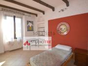Appartamento in vendita di 160 m² in Via dei Mille, 57