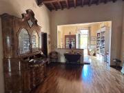 Appartamento in vendita di 160 m² in Via dei Neri, 27