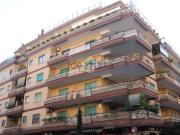 Appartamento in vendita di 160 m² in Via dei Panfili, 122