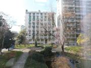 Appartamento in vendita di 160 m² in Via dei Pellegrini, 14