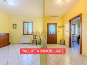 Appartamento in vendita di 160 m² in Via dei Pini