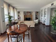 Appartamento in vendita di 160 m² in Via dei Rospigliosi, 1