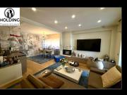 Appartamento in vendita di 160 m² in Via dei Savorelli