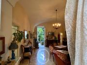 Appartamento in vendita di 160 m² in Via dei Sepolcri...