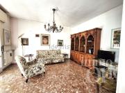 Appartamento in vendita di 160 m² in Via dei Sette Santi, 3