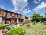 Appartamento in vendita di 160 m² in Via dei Tirreni, 43