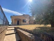 Appartamento in vendita di 160 m² in Via dei Tirreni