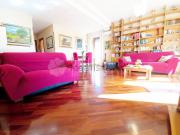 Appartamento in vendita di 160 m² in Via dei Traghetti, 96