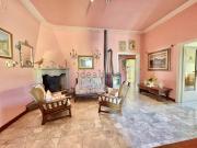 Appartamento in vendita di 160 m² in Via del Cantone