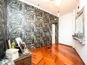 Appartamento in vendita di 160 m² in Via Giovanni da Procida