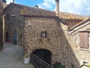 Appartamento in vendita di 160 m² in Via del Corso, 9