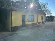 Appartamento in vendita di 160 m² in Via del...